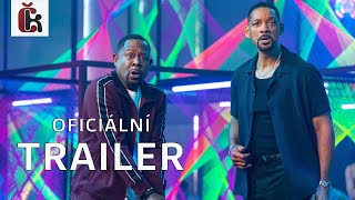 Trailer Preview Image