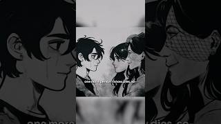 #NICODIANGELO || “so please don’t die…” || my mom - kimya dawson || artists in desc !!