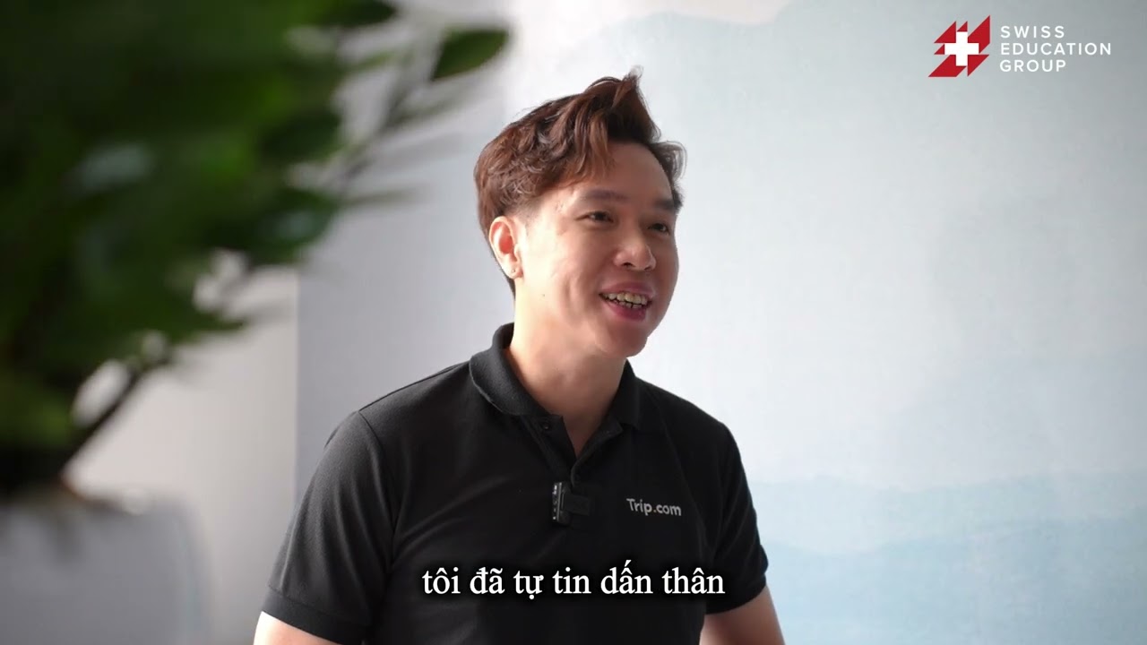 Video 6