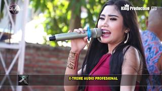 Download lagu Turu Ning Pawon - Anik Arnika Jaya Live Desa Ciledug Wetan Pelabuhan Cirebon mp3