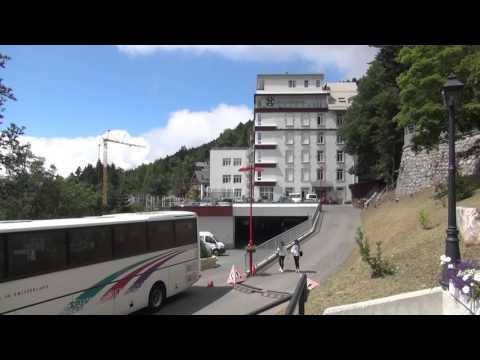 スイス寄宿学校LAS校の小学生夏休み短期留学【スイス留学.com】