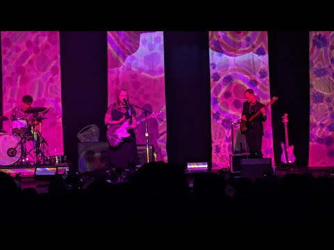 Thumbnail for Soccer Mommy-Don't Ask  Me-Fox Theater-Oakland ,CA December 10, 2022 by Soccer Mommy
