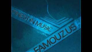 Mario Winans - There She Was WWW.FAMOUZ.US