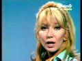 LES HAMSTERS - JE NE SAIS QUOI PENSER - Ringard Willycat LES HAMSTERS - JE NE SAIS QUOI PENSER