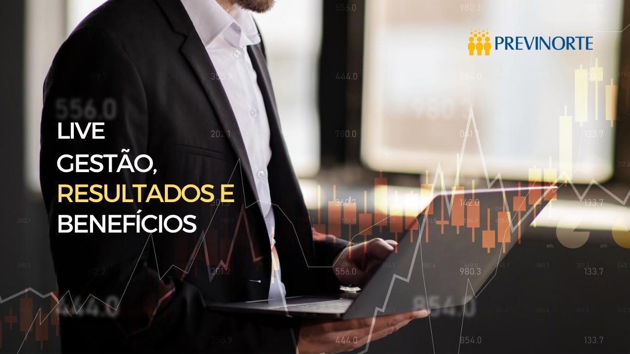 Previnorte: Gestão, Resultados e Benefícios