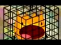 IDFB 1 Firey And Pencil Scream