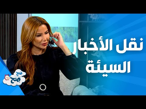 img-video