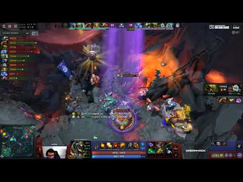 Saksa funny moment clock