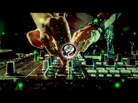 🚦!NO COPY RIGHT MUSIC!🚦 GhostVicetone & Tony Igy - Astronomia (Coffin Dance) [Future Funk Remix]