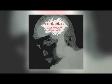 Luis Vecchio - 27 Fqp [Audio]