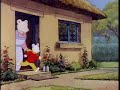 Rupert 1991 Intro Opening Version 1 CartoonsIntros Reuploaded
