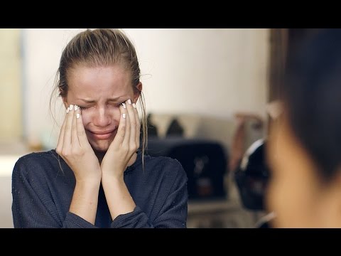 Sweatshop - Deadly Fashion (Trailer) Video