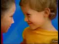 PBS Kids Program Breaks WNED 2005 Fanmade