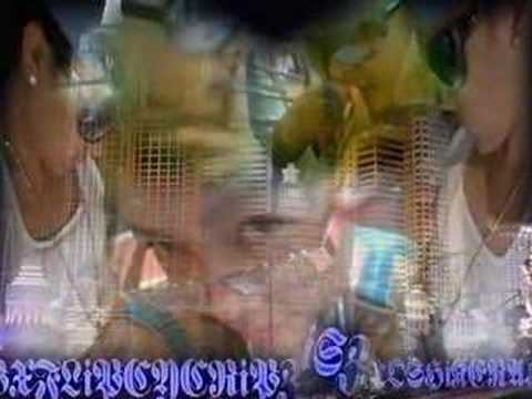 `..+_ MOVING ON - FLOETICS _+..`