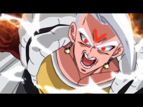 who is strongest ( Omni god gogetama vs all )