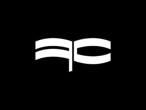 DJ Die & Clipz - Full Cycle Show Sept 2006