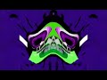 Klasky Csupo Widescreen 8K 60FPS Upscaled In G Major 55
