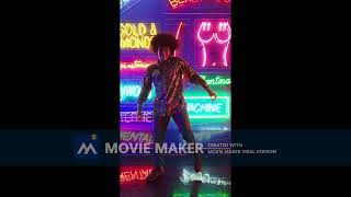 Download lagu heavy metal hard rock music  instrumental compilation Rock Mix mp3