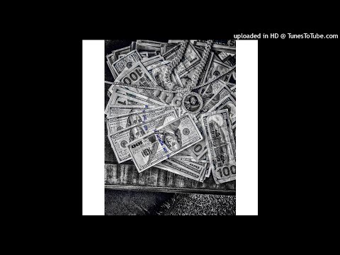 Zeke Pablo - Lemon Pepper Freestyle