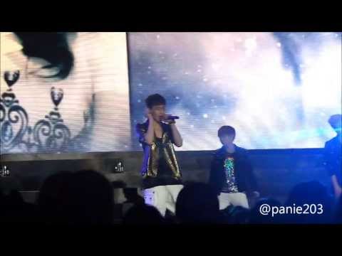 130330 LAY IN THAILAND - ANGEL