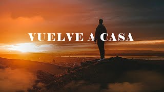 Vuelve a Casa Cap 2