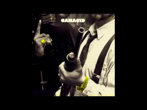 Želko & Tripio - 06. Željka