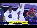 Joka Meja Live Performance Jachien Joga Yawa