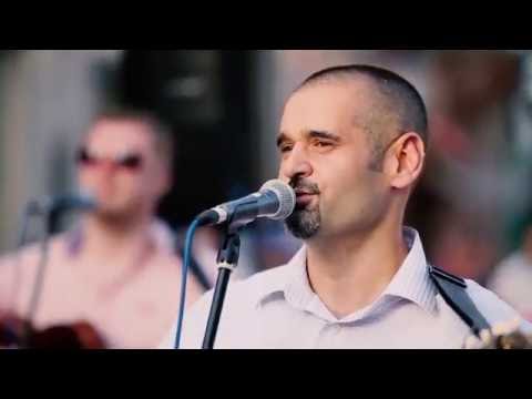 Ansambl Biseri - Svaki dan (Official video-zvanični spot)