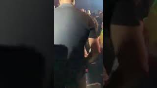 Comme c&#39;est bon jenifer à fougère