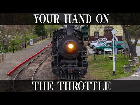 download lagu mp3 mp4 Hand On Throttle, download lagu Hand On Throttle gratis, unduh video klip Hand On Throttle