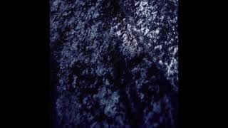 Fort Romeau - All I Want (2015)