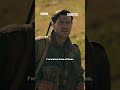What It Takes To Be An SAS Rogue Hero