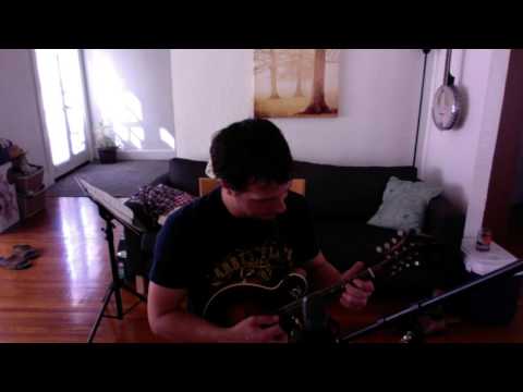 In my life   instrumental