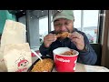 The first Jollibee Filipino Fried Chicken chain in Philly. Franchise Friday Series