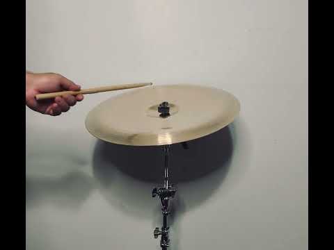20" GM Designs Prototype/Future Series China - Versatile, Affordable & Unique! image 5