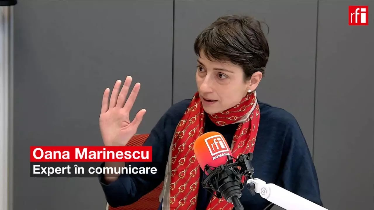 De la coiful dacic la căciulile de pe frunțile noastre • RFI România