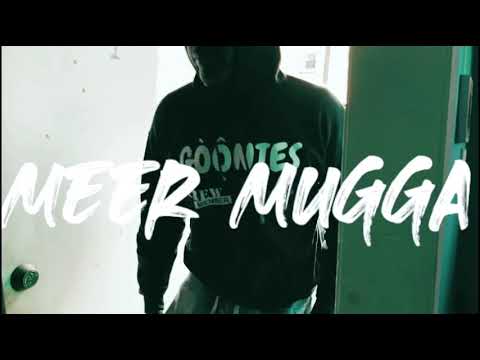 Marley Mont (OPP PACK) ft Meer Mugga