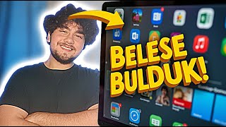 ÜCRETSİZ Microsoft Office Nasıl Kullanılır? Word | PowerPoint | Excel