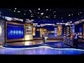 Jeopardy Theme 2001 2008 Reuploaded