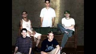 Dyluvian- The Fall Of The House Of Usher