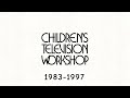 Logo History Sesame Workshop