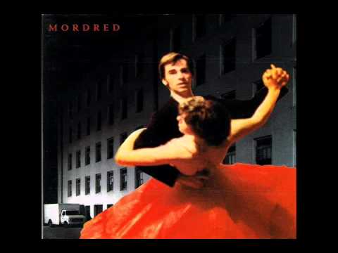 Mordred - The Next Room [Full Album]