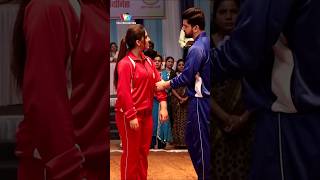 Download lagu Suman and Teerth new episode on Suman indori serial #tellyboosters #sumanindori mp3