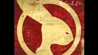 Atomship - Mothra (with lyrics)