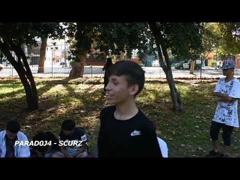 MEJORES RESPUESTAS FILTROS - Chela Battle's | Fecha 1|