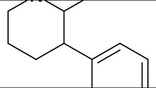 2-Methyl-3-phenylpiperidine | Wikipedia audio article