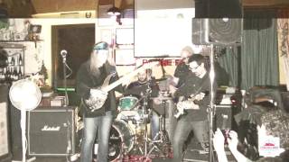 Uli Jon Roth Live - Carlo Porfilio - Vitale Di Virgilio - Don Roxx - Il Paese Della Musica.