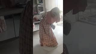 Download lagu Nyobain baju baru #shorts #video mp3 Download lagu Nyobain baju baru #shorts #video mp3