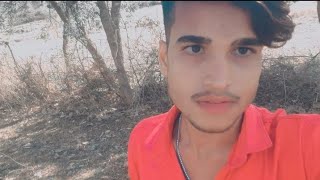 Download lagu Tujhe_Yaad_Na_Meri_Aayee_Best_Song edm king of babina DJ jhansi mixing fast DJ deepak khailar mixing mp3 Download lagu Tujhe_Yaad_Na_Meri_Aayee_Best_Song edm king of babina DJ jhansi mixing fast DJ deepak khailar mixing mp3