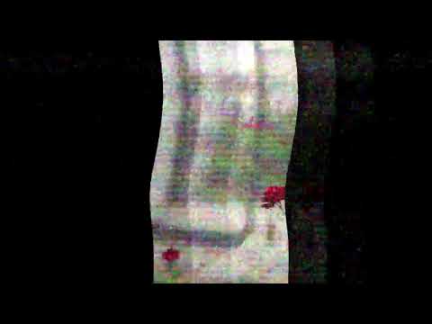 malyhelikopter - hockey w. antropolita, efix prod. ayami09